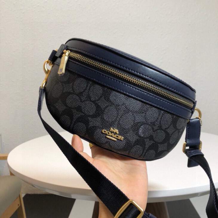 Picture of Coach Mens Bags _SKUfw192124984fw